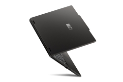 MSI Venture Pro A16 Al+A3HWEG-003 16/16GB/1TB/RTX 5050 W11H