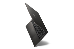 MSI Venture Pro A16 Al+A3HWEG-003 16/16GB/1TB/RTX 5050 W11H