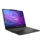 MSI Venture Pro A16 Al+A3HWEG-003 16/16GB/1TB/RTX 5050 W11H