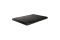 MSI Venture Pro A16 Al+A3HWEG-003 16/16GB/1TB/RTX 5050 W11H