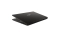 MSI Venture Pro A16 Al+A3HWEG-003 16/16GB/1TB/RTX 5050 W11H
