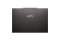 MSI Venture Pro A16 Al+A3HWEG-003 16/16GB/1TB/RTX 5050 W11H