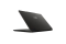 MSI Venture Pro A16 Al+A3HWEG-003 16/16GB/1TB/RTX 5050 W11H