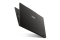 MSI Venture Pro A16 Al+A3HWEG-003 16/16GB/1TB/RTX 5050 W11H