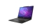 MSI Venture Pro A16 Al+A3HWEG-003 16/16GB/1TB/RTX 5050 W11H