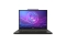 MSI Venture Pro A16 Al+A3HWEG-003 16/16GB/1TB/RTX 5050 W11H