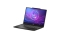 MSI Venture Pro A16 Al+A3HWEG-003 16/16GB/1TB/RTX 5050 W11H