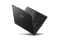 MSI Venture Pro A16 Al+A3HWEG-003 16/16GB/1TB/RTX 5050 W11H