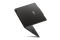 MSI Venture Pro A16 Al+A3HWEG-003 16/16GB/1TB/RTX 5050 W11H