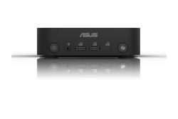 ASUS PN54-S50001NN AMDR AI 5 340/16GB-DDR5/512GB M.2/black W11H