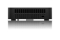 ASUS PN54-S50001NN AMDR AI 5 340/16GB-DDR5/512GB M.2/black W11H