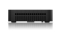 ASUS PN54-S50001NN AMDR AI 5 340/16GB-DDR5/512GB M.2/black W11H