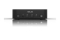 ASUS PN54-S50004NN AMDR AI 5 340/16GB-DDR5/512GB M.2/black W11P