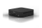 ASUS PN54-S50004NN AMDR AI 5 340/16GB-DDR5/512GB M.2/black W11P