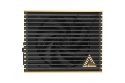 MSI Netzteil MEG Ai1600T PCI5 1600Watt