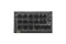 MSI Netzteil MEG Ai1600T PCI5 1600Watt