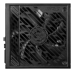 MSI Netzteil MPG A1250GS PCIE5 1250Watt