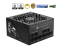 MSI Netzteil MPG A1250GS PCIE5 1250Watt
