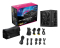 MSI Netzteil MPG A1250GS PCIE5 1250Watt