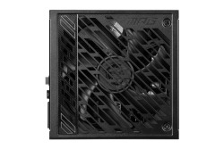 MSI Netzteil MPG A850GS PCIE5 850Watt