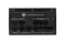 MSI Netzteil MPG A850GS PCIE5 850Watt