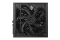 MSI Netzteil MPG A850GS PCIE5 850Watt