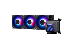 MSI MAG CoreLiquid A15 360
