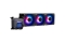 MSI MAG CoreLiquid A15 360