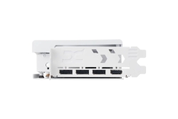 Powercolor Radeon RX9070XT Hellhound Spectral White OC 16GB