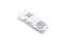 Powercolor Radeon RX9070XT Hellhound Spectral White OC 16GB