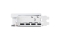 Powercolor Radeon RX9070XT Hellhound Spectral White OC 16GB