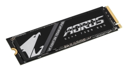 SSD 2TB Gigabyte AORUS GEN4 7300E M.2 PCI-E NVMe