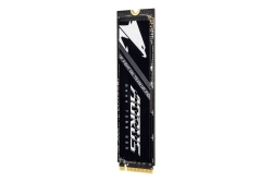 SSD 2TB Gigabyte AORUS GEN4 7300E M.2 PCI-E NVMe