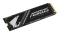 SSD 2TB Gigabyte AORUS GEN4 7300E M.2 PCI-E NVMe