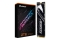 SSD 2TB Gigabyte AORUS GEN4 7300E M.2 PCI-E NVMe