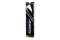SSD 2TB Gigabyte AORUS GEN4 7300E M.2 PCI-E NVMe