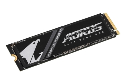 SSD 1TB Gigabyte AORUS GEN4 7300E M.2 PCI-E NVMe
