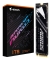 SSD 1TB Gigabyte AORUS GEN4 7300E M.2 PCI-E NVMe