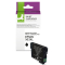 Alternativ Q-Connect Tintenpatrone schwarz (KF14239)