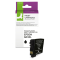 Alternativ Q-Connect Tintenpatrone schwarz (KF14241)
