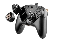 Gamepad Thrustm. eswap X2 H.E. Controller (XBO/PC) retail