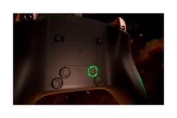 Gamepad Thrustm. eswap X2 H.E. Controller (XBO/PC) retail