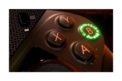 Gamepad Thrustm. eswap X2 H.E. Controller (XBO/PC) retail