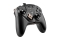 Gamepad Thrustm. eswap X2 H.E. Controller (XBO/PC) retail