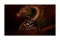 Gamepad Thrustm. eswap X2 H.E. Controller (XBO/PC) retail