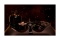 Gamepad Thrustm. eswap X2 H.E. Controller (XBO/PC) retail