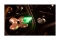 Gamepad Thrustm. eswap X2 H.E. Controller (XBO/PC) retail
