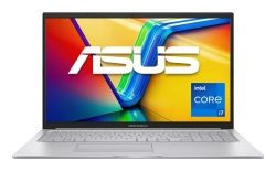ASUS VivoBook 17 i7-1355U 8 512 X1704VA-AU866 ohne OS