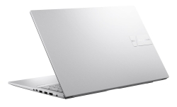 ASUS VivoBook 17 i7-1355U 8 512 X1704VA-AU866 ohne OS