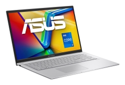 ASUS VivoBook 17 i7-1355U 8 512 X1704VA-AU866 ohne OS
